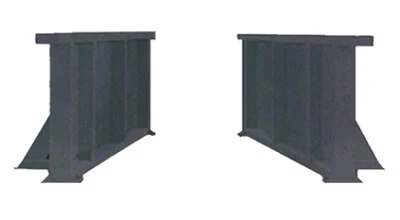 Granite Slab CutterSteel Legs Granite Slab CutterSteel Legs