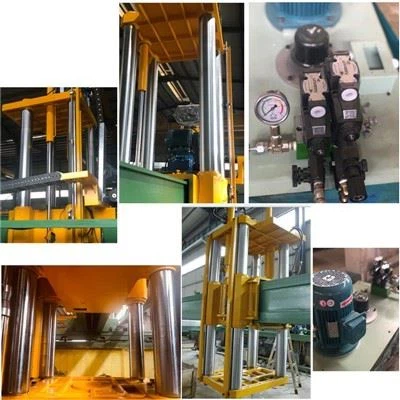 bridge-type-hydraulic-block-cuttere0a99 bridge-type-hydraulic-block-cuttere0a99