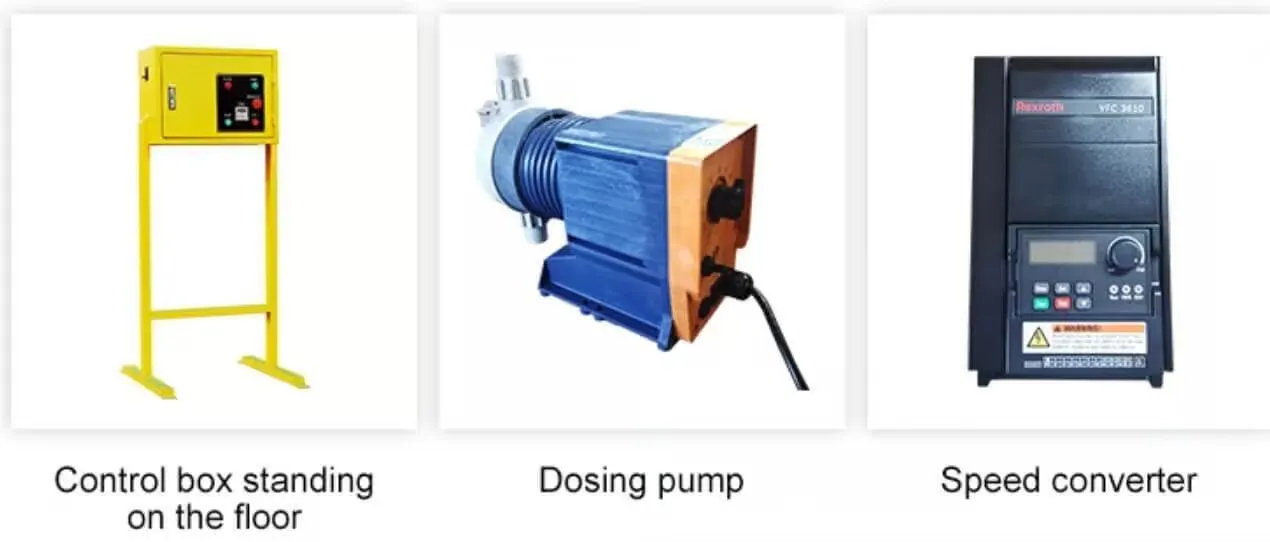 Stone-Tumbler-Vibratory-Finishing-Machine-Details-2 Stone-Tumbler-Vibratory-Finishing-Machine-Details-2